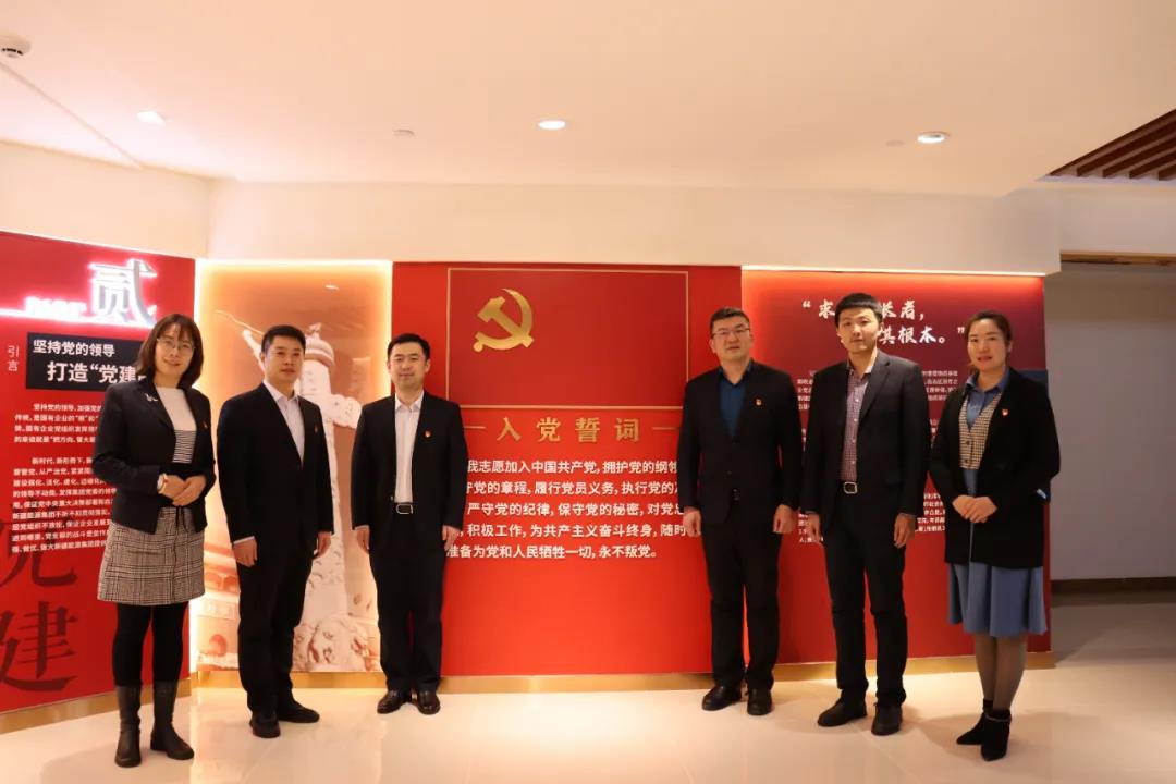 wechat picture_20210318103134.jpg