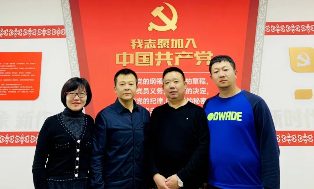 스포츠 토토 배당에 거주자 .webp.jpg