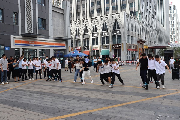 스포츠 와이즈 토토