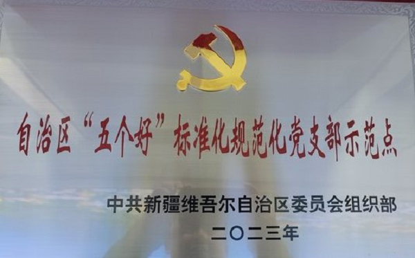 스포츠 와이즈 토토