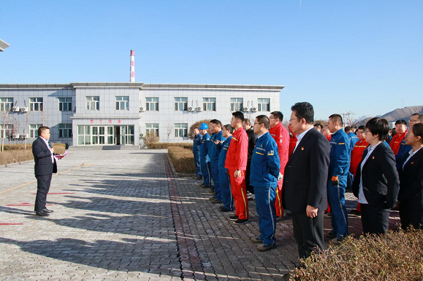 스포츠 와이즈 토토