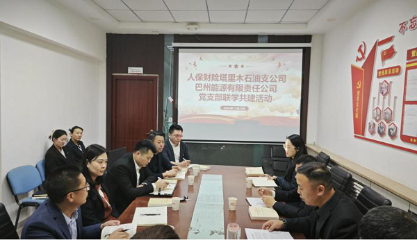 스포츠 와이즈 토토 와이즈 토토