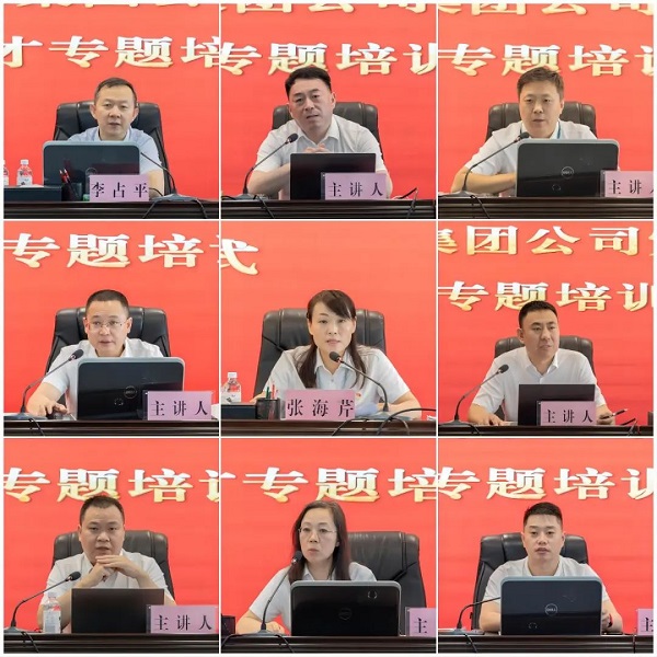 스포츠 토토 배당률 보기 토토 배당률 보기