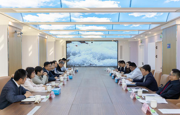 스포츠 토토 분석 토토 분석