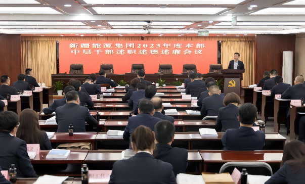 스포츠 토토 결과