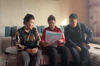 스포츠 토토 사이트 추천