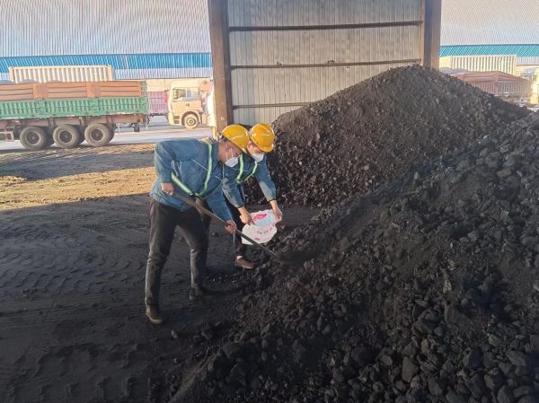 토토 스포츠