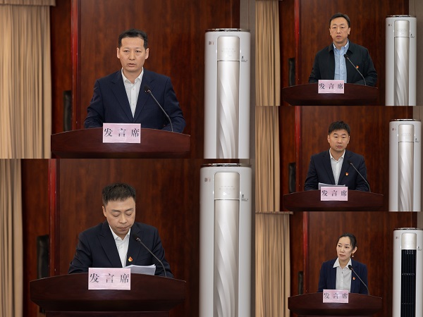 무료 무료 스포츠 분석 사이트 분석 사이트