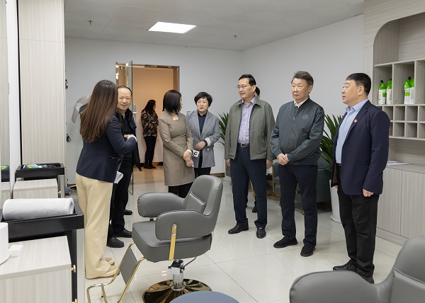 스포츠 토토 하는 법 토토 하는 법