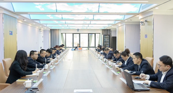 스포츠 토토 분석