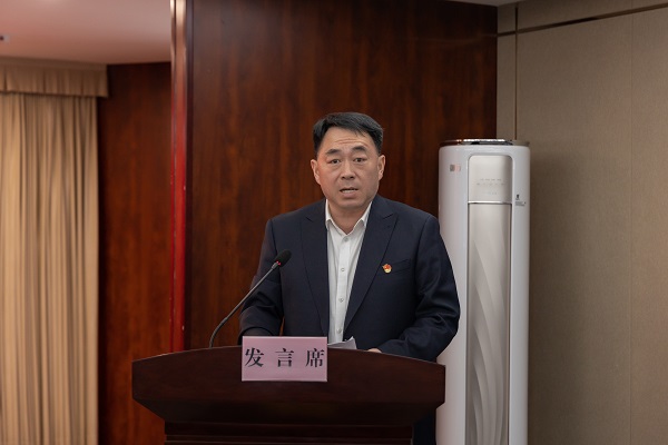 스포츠 토토 커뮤니티 토토 커뮤니티