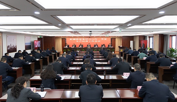 스포츠 토토 커뮤니티 토토 커뮤니티