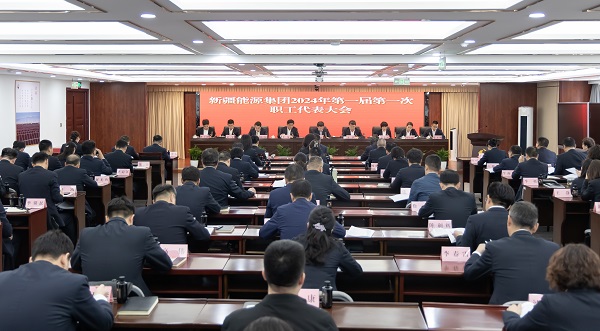 스포츠 배팅 사이트 배팅 사이트