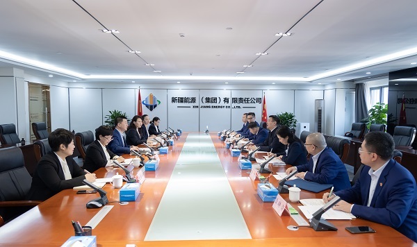 스포츠 토토 사이트 추천