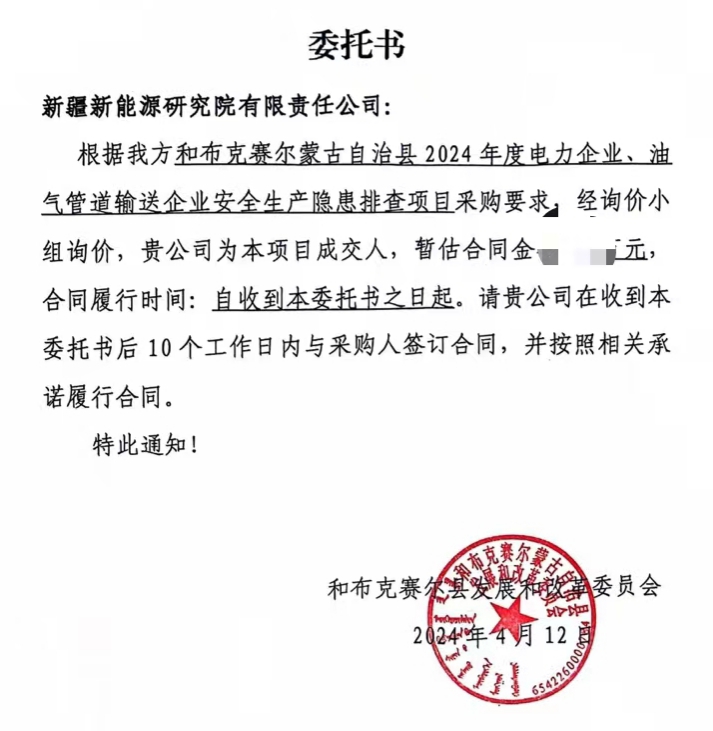 무료 무료 스포츠 분석 사이트 분석 사이트