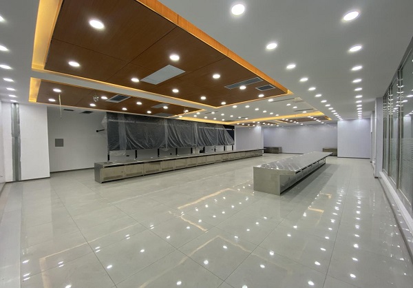 스포츠 사이트 사이트