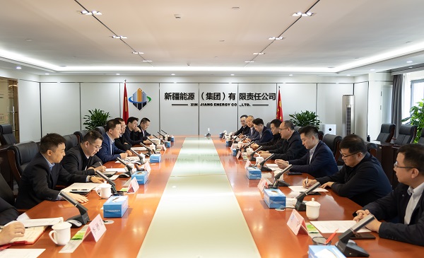 토토 토토 스포츠