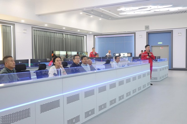 무료 스포츠 분석 사이트