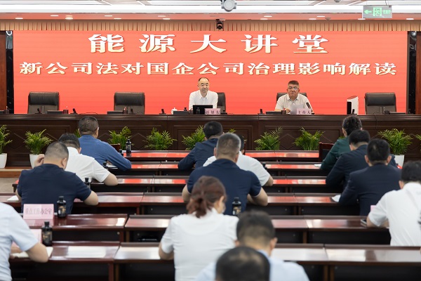 스포츠 와이즈 토토 와이즈 토토