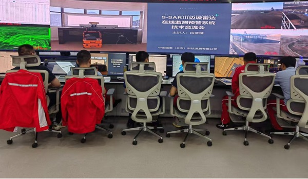 스포츠 토토 분석 토토 분석