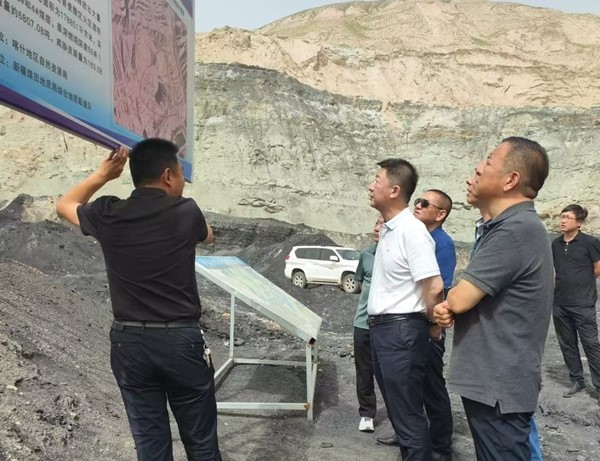 스포츠 토토 하는 법