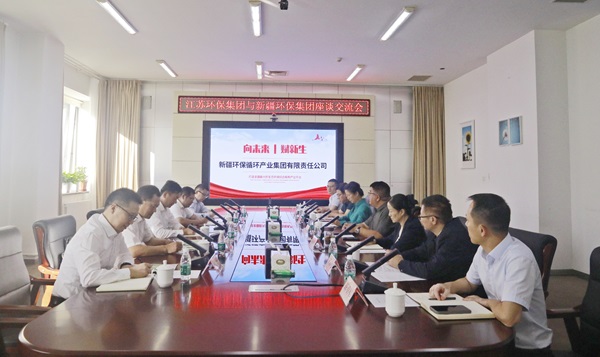 스포츠 토토 베트맨 결과