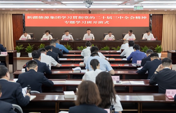 스포츠 토토 분석 토토 분석
