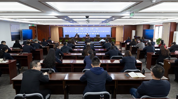 스포츠 토토 하는 법