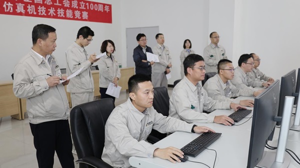 스포츠 와이즈 토토