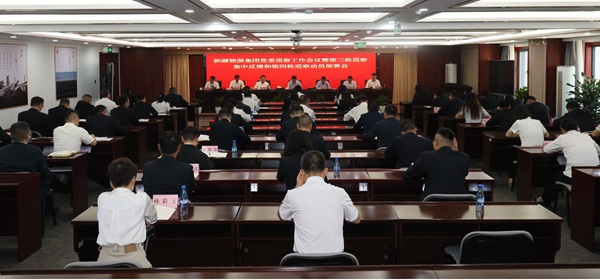 스포츠 토토 베트맨 결과